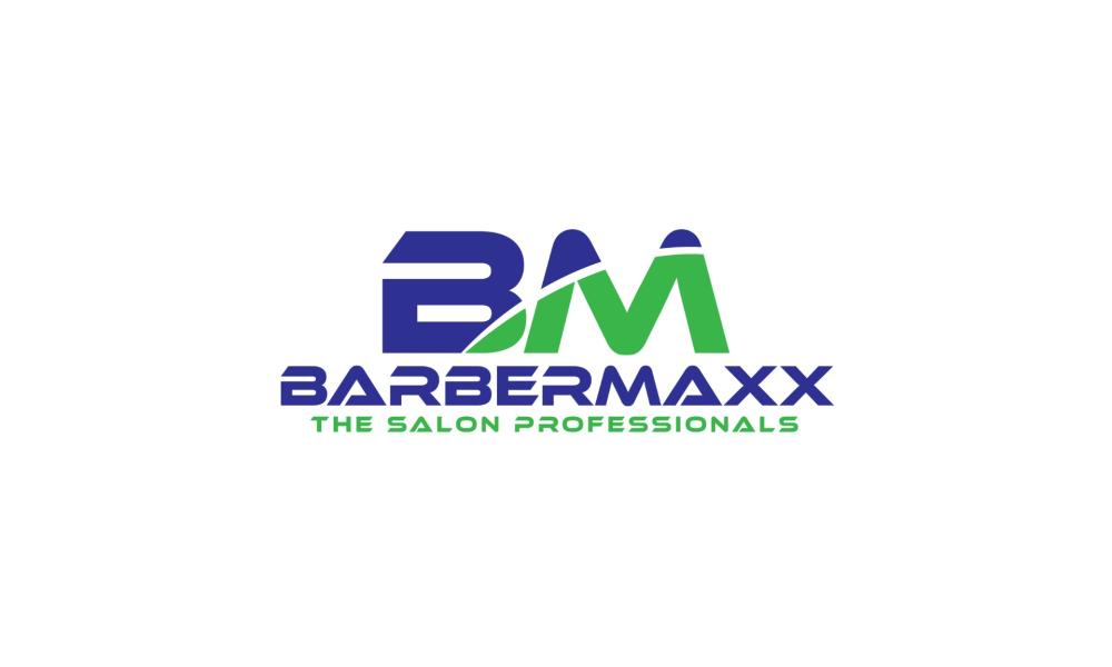 barbermaxx, the salon professionals