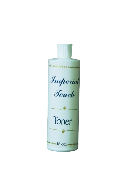 amanady products antiseptic toner