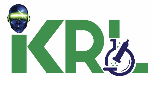 kaptrone logo