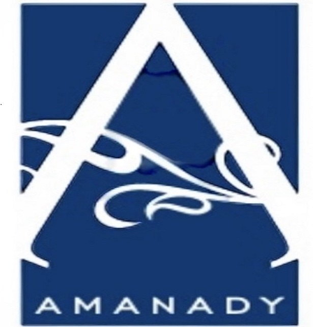 Amanady Products