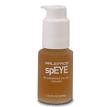 maleface speye eye gel