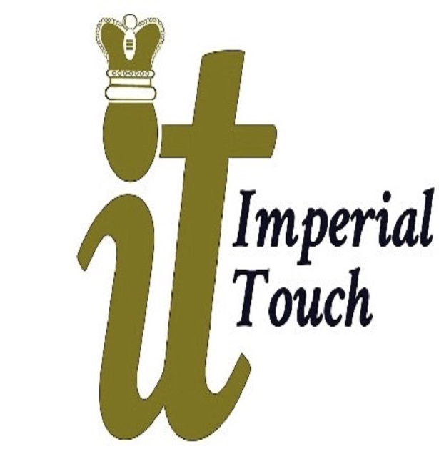 ImperialTouch