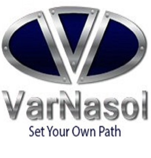 Varnasol