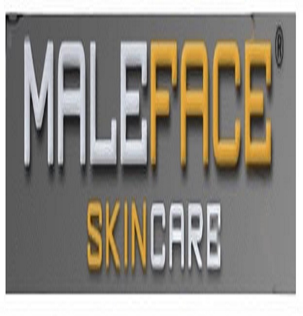 Maleface