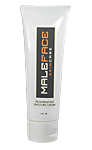 maleface shave cream