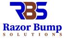 Razor Bump Solutions
