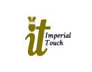 Imperial Touch Solution